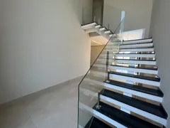 Apartamento com 4 Quartos à venda, 266m² no Sao Joao, Jacareí - Foto 4