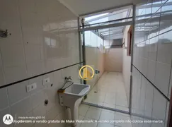 Casa com 3 Quartos à venda, 194m² no Vila Santos, São Paulo - Foto 10