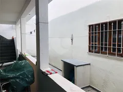 Sobrado com 2 Quartos à venda, 110m² no Tremembé, São Paulo - Foto 34