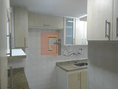 Apartamento com 2 Quartos à venda, 84m² no Bingen, Petrópolis - Foto 6