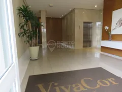 Apartamento com 2 Quartos à venda, 103m² no Ipiranga, São Paulo - Foto 49