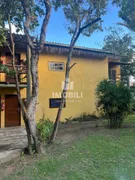 Apartamento com 2 Quartos à venda, 97m² no Pescaria, Maceió - Foto 19