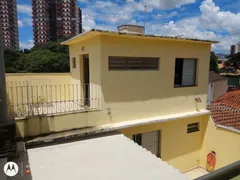 Casa com 6 Quartos à venda, 230m² no Bosque da Saúde, São Paulo - Foto 24