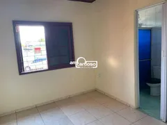 Casa com 3 Quartos à venda, 95m² no Morada do Vale I, Gravataí - Foto 2