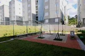Apartamento com 2 Quartos à venda, 44m² no Jardim Amaralina, São Paulo - Foto 22
