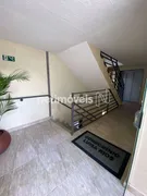 Apartamento com 3 Quartos à venda, 671m² no Jaqueline, Belo Horizonte - Foto 27