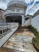 Casa Comercial com 6 Quartos para venda ou aluguel, 439m² no Treze de Maio, Santa Isabel - Foto 34