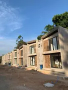 Casa de Condomínio com 3 Quartos à venda, 113m² no Marmeilero, Atibaia - Foto 4