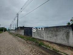 Galpão / Depósito / Armazém para venda ou aluguel, 830m² no Centro, Goianinha - Foto 3