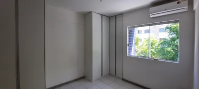 Apartamento com 1 Quarto à venda, 49m² no Vilas do Atlantico, Lauro de Freitas - Foto 24