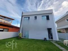 Casa com 3 Quartos à venda, 373m² no Campeche, Florianópolis - Foto 11