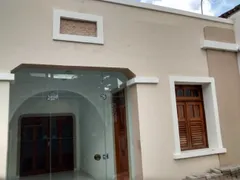 Casa Comercial com 4 Quartos à venda, 150m² no Centro, João Pessoa - Foto 28