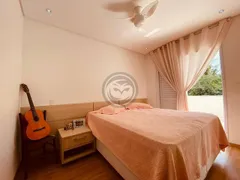 Casa de Condomínio com 4 Quartos à venda, 280m² no Suru, Santana de Parnaíba - Foto 7