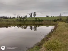 Fazenda / Sítio / Chácara à venda no Zona Rural, Tietê - Foto 11