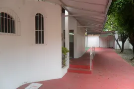Casa Comercial com 12 Quartos para venda ou aluguel, 350m² no Armação, Salvador - Foto 9