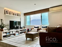 Apartamento com 3 Quartos à venda, 95m² no Lagoa, Rio de Janeiro - Foto 3