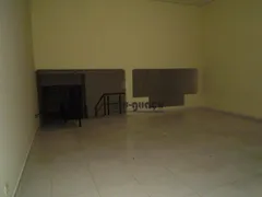 Loja / Salão / Ponto Comercial para venda ou aluguel, 100m² no Vila Nova, Itu - Foto 15