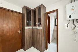 Apartamento com 3 Quartos à venda, 151m² no Centro, Curitiba - Foto 51