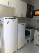 Sobrado com 4 Quartos à venda, 180m² no , Barra de São Miguel - Foto 13