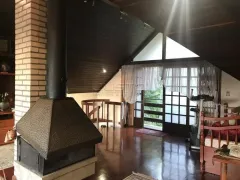 Casa com 3 Quartos à venda, 200m² no Morro do Espelho, São Leopoldo - Foto 9