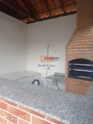 Apartamento com 3 Quartos à venda, 71m² no Paquetá, Belo Horizonte - Foto 8