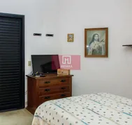 Apartamento com 4 Quartos à venda, 1333m² no Campo Belo, São Paulo - Foto 11