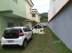 Casa com 3 Quartos à venda, 105m² no Engenho do Mato, Niterói - Foto 16