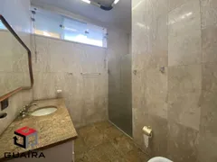 Casa com 4 Quartos à venda, 230m² no Centro, São Bernardo do Campo - Foto 21