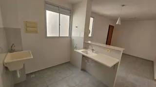 Apartamento com 2 Quartos à venda, 40m² no Coophema, Cuiabá - Foto 4