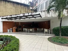 Casa Comercial com 4 Quartos à venda, 133m² no Madalena, Recife - Foto 6