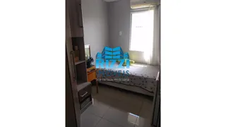 Cobertura com 3 Quartos à venda, 150m² no Freguesia- Jacarepaguá, Rio de Janeiro - Foto 35