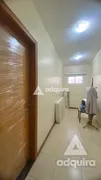 Casa com 4 Quartos à venda, 211m² no Jardim Carvalho, Ponta Grossa - Foto 23