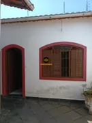Casa com 3 Quartos à venda, 150m² no Gaivota Praia, Itanhaém - Foto 34