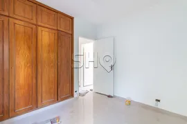 Apartamento com 3 Quartos à venda, 120m² no Pinheiros, São Paulo - Foto 24