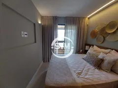 Cobertura com 3 Quartos à venda, 179m² no Algodoal, Cabo Frio - Foto 36