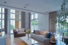 Apartamento com 3 Quartos à venda, 238m² no Chácara Klabin, São Paulo - Foto 4