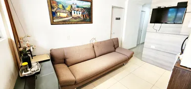 Conjunto Comercial / Sala com 5 Quartos à venda, 85m² no Boa Viagem, Recife - Foto 5