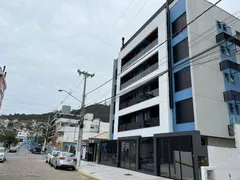 Apartamento com 2 Quartos à venda, 73m² no Trindade, Florianópolis - Foto 14