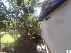 Casa com 4 Quartos à venda, 320m² no Ilha do Frade, Vitória - Foto 43