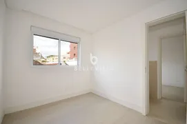 Apartamento com 3 Quartos à venda, 134m² no Santa Quitéria, Curitiba - Foto 17