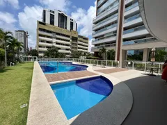 Apartamento com 3 Quartos à venda, 126m² no Aldeota, Fortaleza - Foto 2