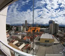 Apartamento com 2 Quartos à venda, 80m² no Jardim Santa Cruz, Taubaté - Foto 27