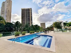 Apartamento com 3 Quartos à venda, 171m² no Monteiro, Recife - Foto 39