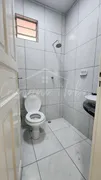 Apartamento com 2 Quartos para alugar, 50m² no Tancredo Neves, Boa Vista - Foto 8