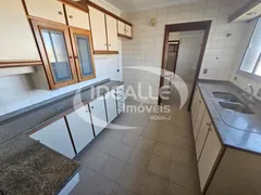 Apartamento com 4 Quartos para alugar, 222m² no Rebouças, Curitiba - Foto 10