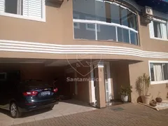 Casa de Condomínio com 3 Quartos à venda, 299m² no Residencial Santa Clara, Londrina - Foto 6