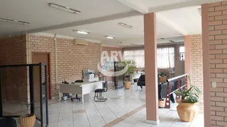 Galpão / Depósito / Armazém para venda ou aluguel, 2700m² no Distrito Industrial, Gravataí - Foto 32