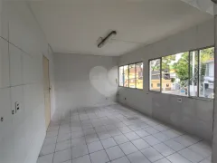 Conjunto Comercial / Sala para alugar, 25m² no Vila Romana, São Paulo - Foto 4