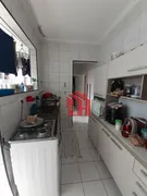 Apartamento com 2 Quartos à venda, 85m² no Encruzilhada, Santos - Foto 11