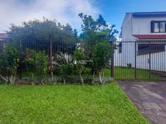 Terreno / Lote / Condomínio à venda, 400m² no São Luís, Canoas - Foto 2